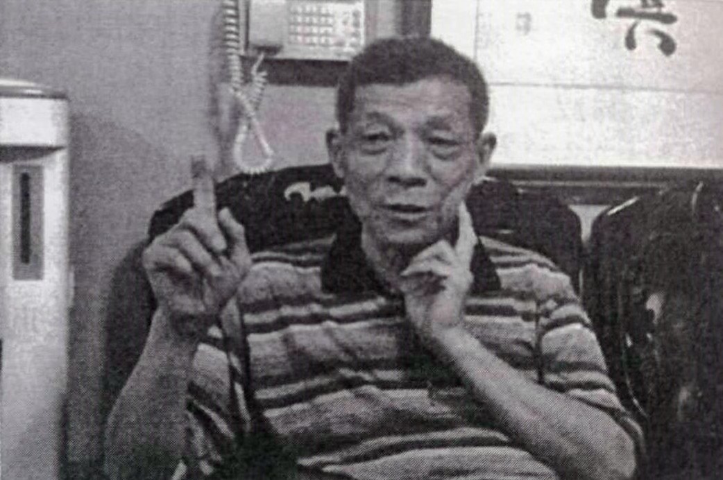 xxx