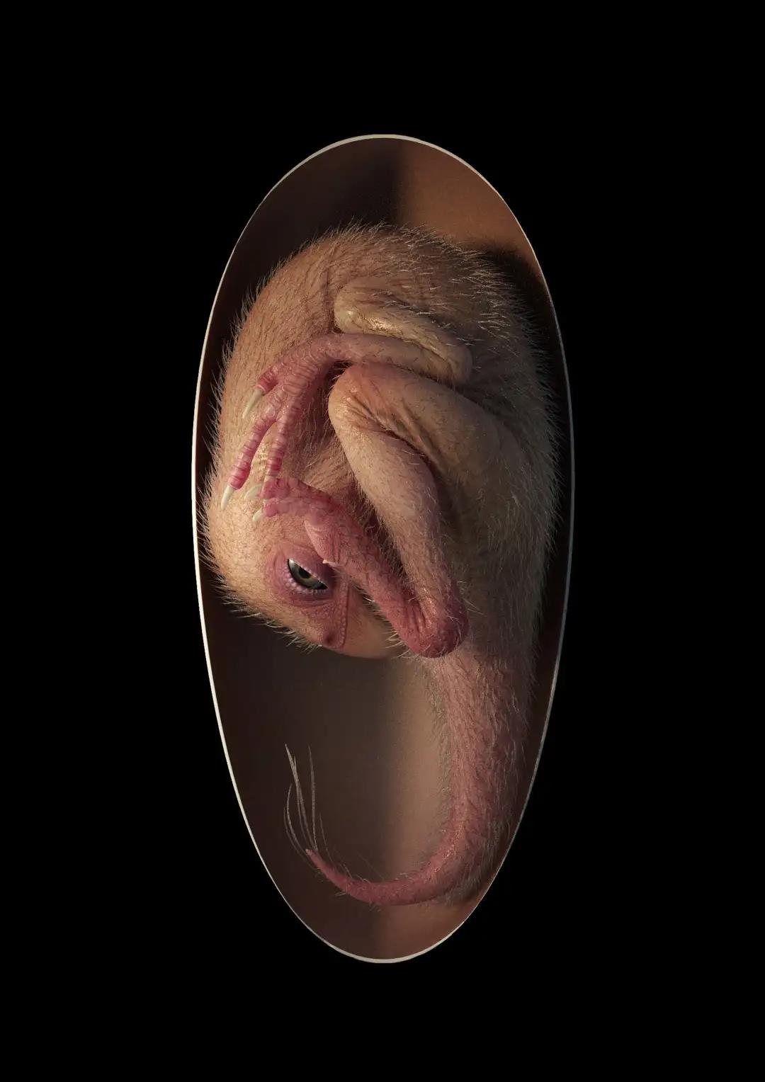 xxx xxx