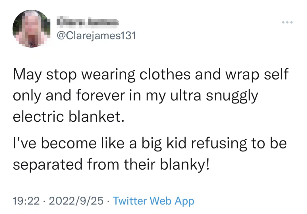 xxx xxx