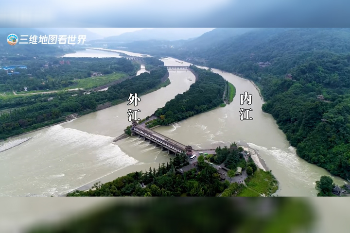 xxx