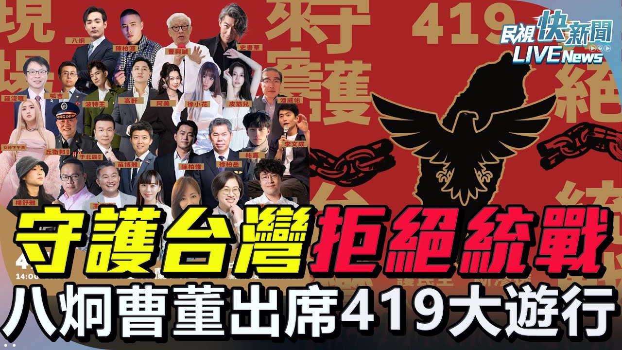 xxx