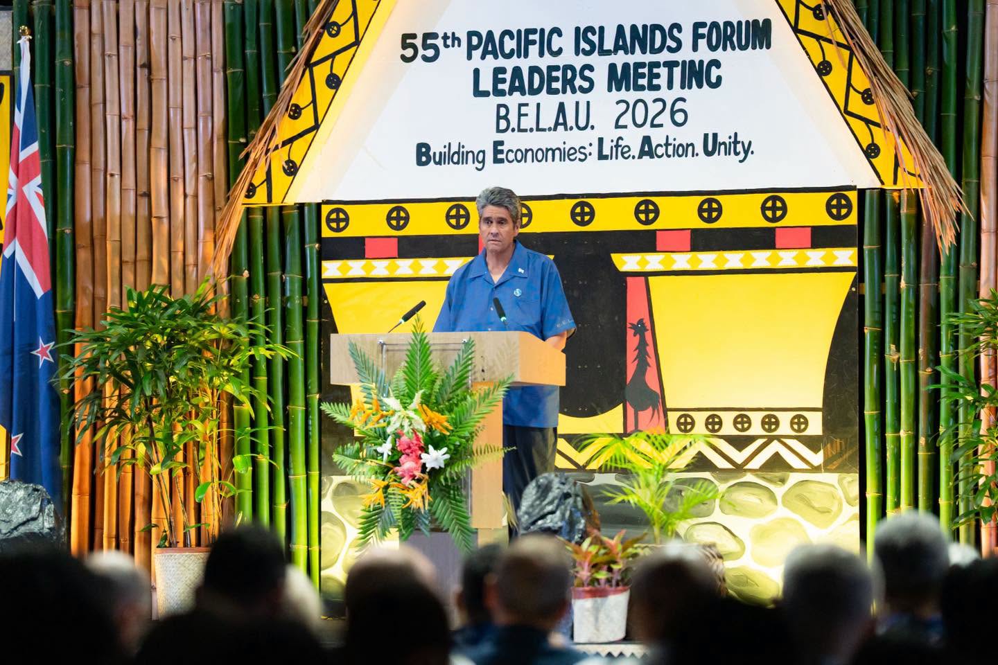 xxx